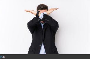 O Erro Invisível Que Faz Empresas Ficarem para Trás