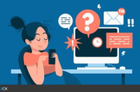 Evite os Erros Que Custam Clientes | Atendimento Digital 3CX