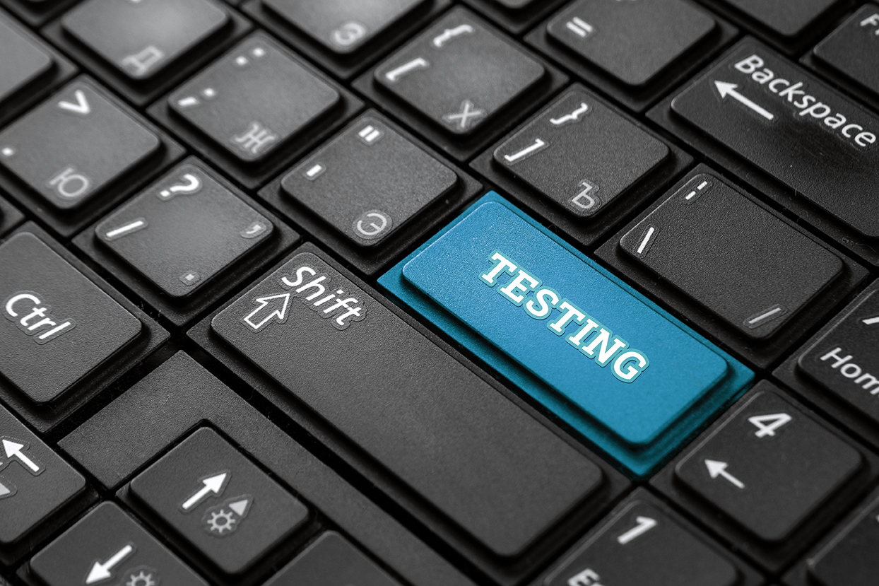 Teste o 3CX agora mesmo! Teste o 3CX agora mesmo!