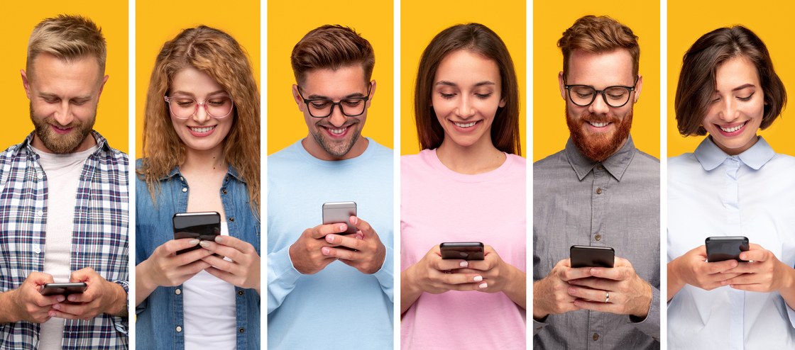 Flexibilidade de Escolha com Edições Personalizadas 3CX Flexibilidade de Escolha com Edições Personalizadas 3CX