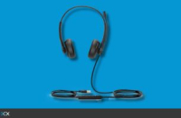 3CX Windows Softphone BETA 2 Adiciona Suporte a Headset Yealink