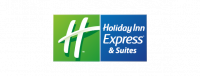 Logo da Holiday Inn