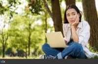 Home Office: Por Que Seu Cliente Não Consegue Mais Falar com Você