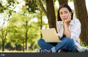 Home Office: Por Que Seu Cliente Não Consegue Mais Falar com Você