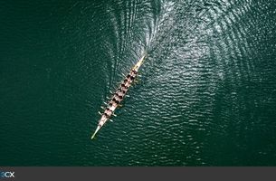 A 3CX Amplia O Prazo de Validade das Notificações Push de 7 para 14 Dias