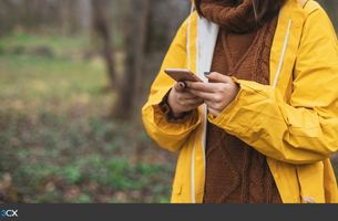 3CX Android V5.8 BETA: Gerenciamento de Filas e Escolha do Número de Saída