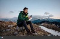 Gerencie Suas Filas de Qualquer Lugar: 3CX Android V5.8 em Produção