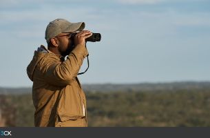 Transforme a Curiosidade em Torno da IA em Oportunidades Reais de Vendas para a 3CX