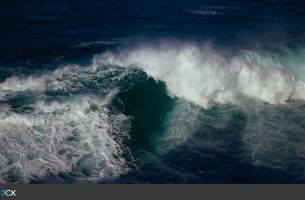 Atualização de Segurança: Mitigação da Vulnerabilidade HTTP/2 BOMB