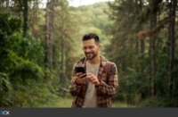 3CX Android App V5.6 Beta