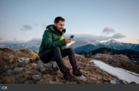 3CX iOS App V5.6 Beta