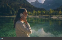 3CX iOS App V5.4 Beta 2