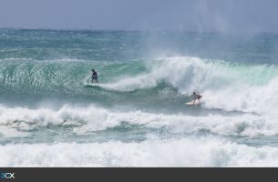 A 3CX foi Nomeada Líder de Categoria do SourceForge para o Verão de 2026