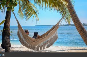 Horário de Funcionamento da 3CX Durante o Recesso de Verão