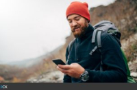 App 3CX para iOS Beta: Agora Compatível com iOS 26
