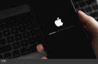 Lançamento iOS Beta