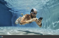 3CX iOS App V5.2 Adiciona Suporte para Apps Padrão do iOS 18.2