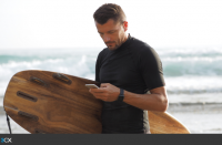 3CX iOS App V5.1