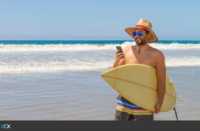 App 3CX iOS V5.3 Agora Pronto para Produção
