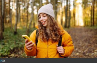 App iOS V5.4 Agora Pronto para Produção