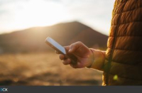 3CX iOS V5.3 Beta - Snippets de Transcrição, Bloqueio de Chamadas e SMS Restrito