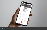 Lançamento IOS Beta 2