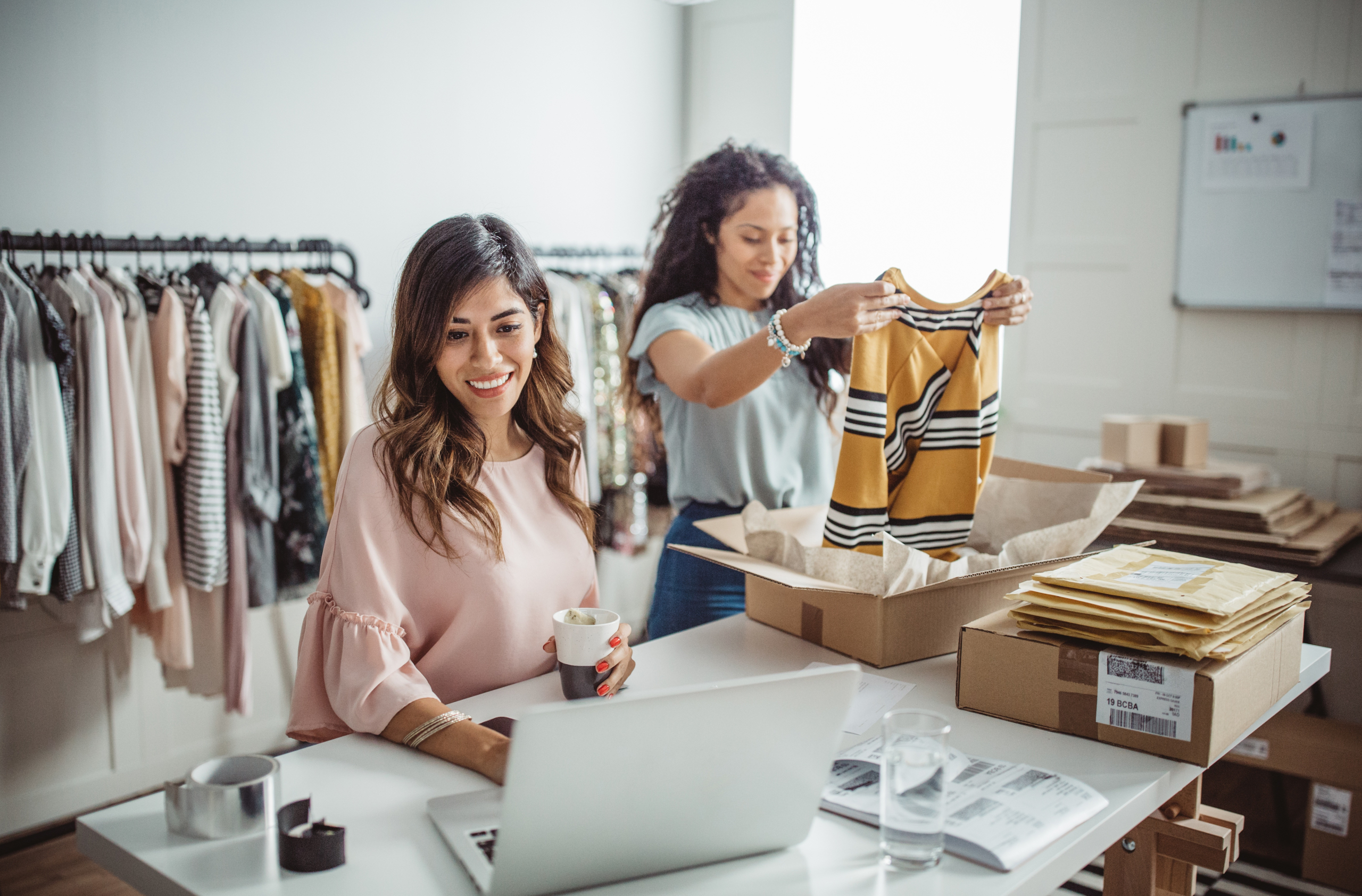 Empresas brasileiras Empresas brasileiras