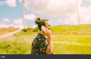 IA no Atendimento: Quando Funciona de Verdade e Quando Só Irrita O Cliente