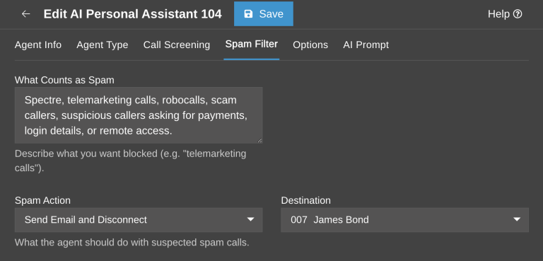 O Que o Recurso “Enviar E-mail” Inclui O Que o Recurso “Enviar E-mail” Inclui