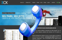 3CX: Como Otimizar o Trabalho Remoto com Comunicação Unificada e Inovação