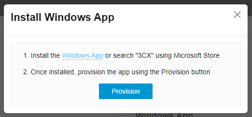 instalar-windows-app
