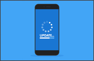 Experimente a Última Atualização do Aplicativo VoIP 3CX para iOS
