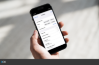 Preparativos Finais do iOS em Andamento para Lançamento