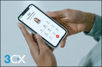 Confira as melhorias e novo visual do App iOS mais recente!