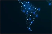 Situação econômica da América Latina para startups