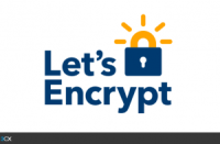 A 3CX Patrocina o Let's Encrypt pelo 8º Ano Consecutivo