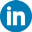 Logo do LinkedIn