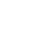 live-chat-icon