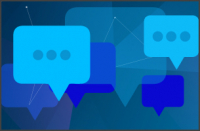 Chat ao Vivo vs Chatbots: Qual é a melhor opção?