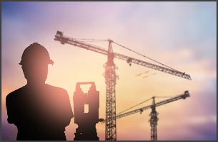 A construção da nova sede da 3CX está em andamento! Veja o feed ao vivo!