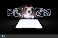 Porque o Marketing Omnichannel é Importante para o Seu Negócio
