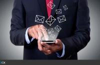 Porque o Marketing SMS Ainda É Essencial para Empresas