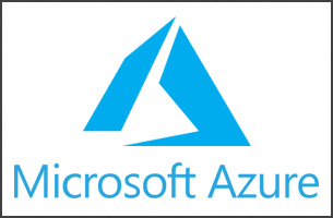 Hospede seu PABX 3CX no Microsoft Azure