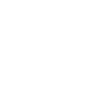Monitor de Gráficos