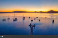 3CX Multi-Tenant: Tornando Seus Clientes SMB Lucrativos Novamente
