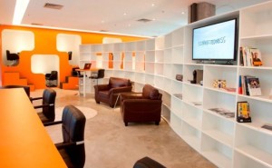 MyOffice Escritórios Inteligente http://www.myoffice.com.br/
