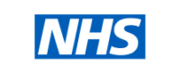 Logo NHS