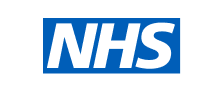 Logo NHS