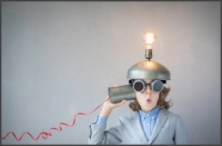 4 novos canais de comunicação que você pode configurar facilmente hoje
