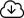Ícone Nuvem 3CX
